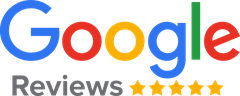Google Reviews
