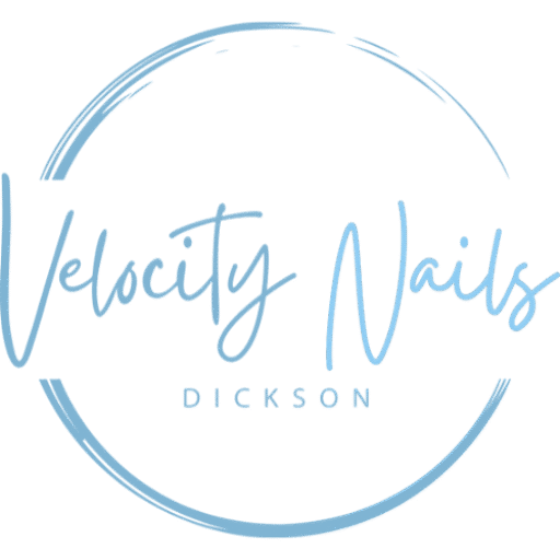 Velocity Nails