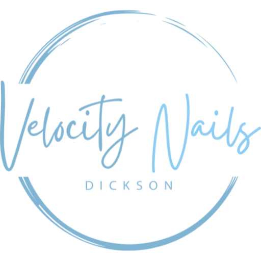 Velocity Nails